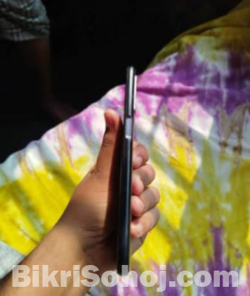 Oppo A16